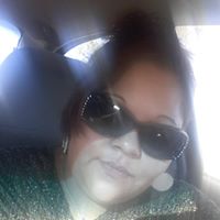 Patricia Herman Photo 19