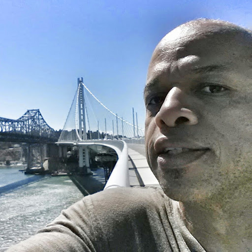 Mark Bowman Photo 20