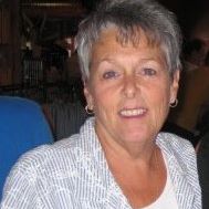 Phyllis Stephens Photo 20