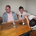 Christopher Yoder Photo 13