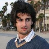 Jack Patrick Photo 10
