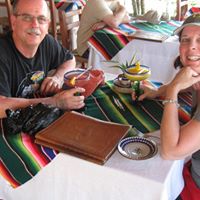 Kathryn Schaefer Photo 18