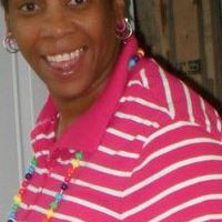Constance Freeman Photo 7