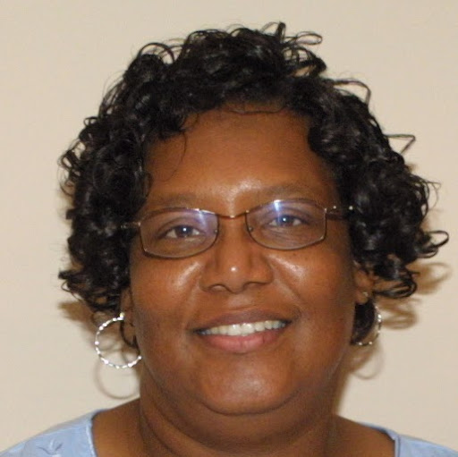 Sherrie Wilson Photo 9