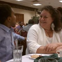 Lorraine Walker Photo 28 Lorraine Walker Photo 28