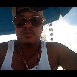 Kent Robinson Photo 11