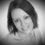 Jennifer Brenner Photo 40