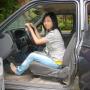 Ling Zheng Photo 9