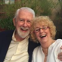 Brenda Goddard Photo 21