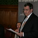 David Rodgers Photo 30