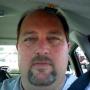 Douglas Morrow Photo 10