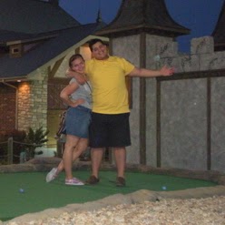 Victoria Nichols Photo 25