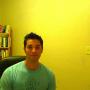 Paul Christian Photo 5