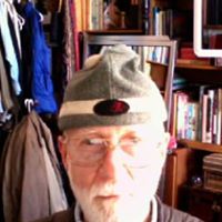 John Welsh Photo 45
