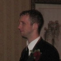 Andrew Manning Photo 12
