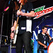 Travis Ray Photo 40