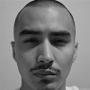 Victor Trevino Photo 36
