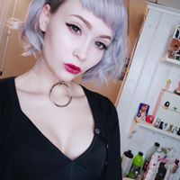 Mark Murray Photo 28 Mark Murray Photo 28