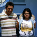 Araceli Sanchez Photo 19