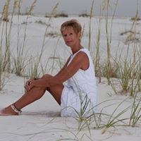 Nancy Thornton Photo 4