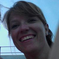 Kristin Potter Photo 18