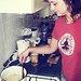Miranda Cook Photo 36