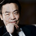 Yue Zhang Photo 34