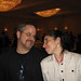 Patrick Swenson Photo 21