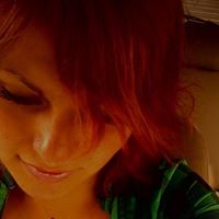 April Estes Photo 36