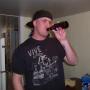 Jason Colburn Photo 22