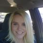 Amy Krueger Photo 10