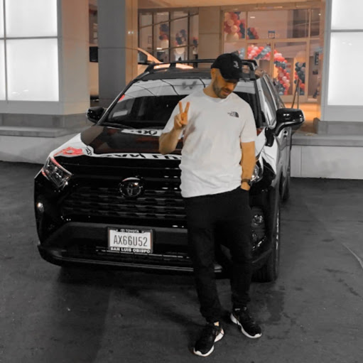 Michael Dixon Photo 39 Michael Dixon Photo 39