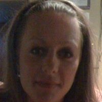 Sarah Mccain Photo 37