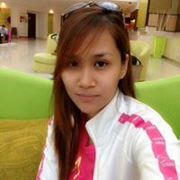 Rachel Ching Photo 6