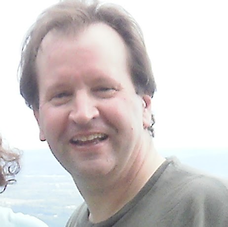 Christopher Mcnally Photo 36