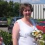 Michelle Hermann Photo 11