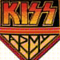 Karen Samuels Photo 33