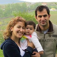 Mohammad Mohammad Photo 31