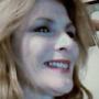 Deborah Bates Photo 27