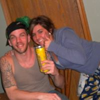 Brian Walter Photo 37