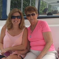 Sandra Kline Photo 25