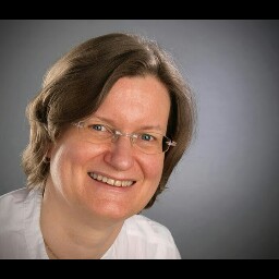 Barbara Richter Photo 41