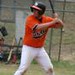 Ben Morris Photo 17