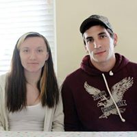 Jeffrey Sutton Photo 17