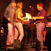 Kevin Kennedy Photo 20