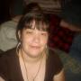 Elizabeth Ralph Photo 10