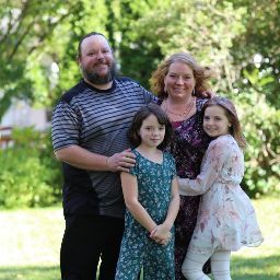 Christina Pearson Photo 21