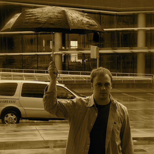 Eric Stokes Photo 6 Eric Stokes Photo 6