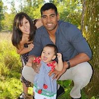 Chris Ingram Photo 9