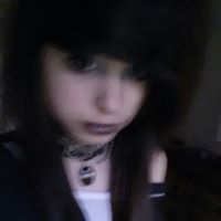 Shelly Wilkinson Photo 16